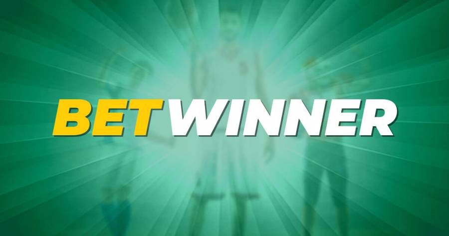 Betwinner Bonus как получить и использовать бонусы максимально выгодно