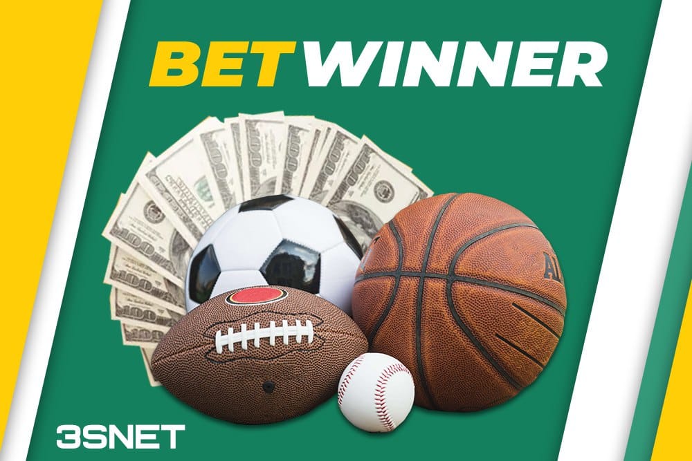 Betwinner Bonus как получить и использовать бонусы максимально выгодно