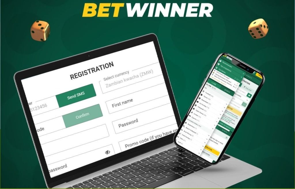 Betwinner Bonus как получить и использовать бонусы максимально выгодно
