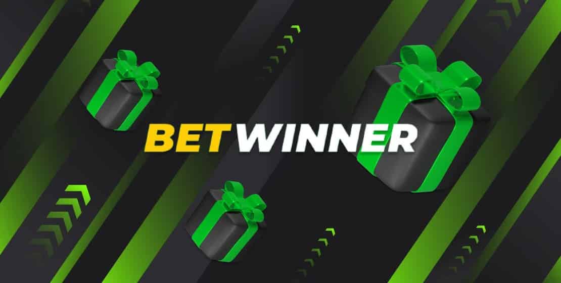 betwinner — Comprehensive Guide to Betting, Bonuses and Smart Play betwinner — Comprehensive Guide to Betting, Bonuses and Smart Play