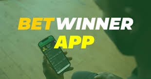betwinner — Comprehensive Guide to Betting, Bonuses and Smart Play betwinner — Comprehensive Guide to Betting, Bonuses and Smart Play