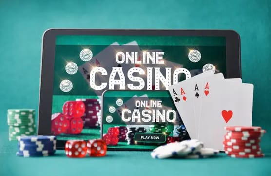 Discover New Online Sports Betting UK Discover New Online Sports Betting UK