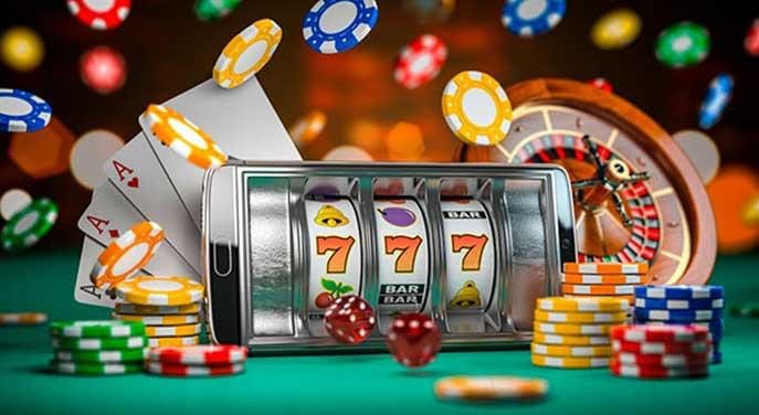 Discover Spinbuddha Casino UK Your Ultimate Online Gaming Destination Discover Spinbuddha Casino UK Your Ultimate Online Gaming Destination