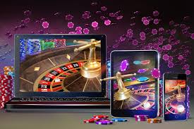 Discover the Best Online Betting Apps UK 59 Discover the Best Online Betting Apps UK 59