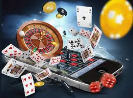 Discover the Best Online Casino Bonus in 2023 6 Discover the Best Online Casino Bonus in 2023 6