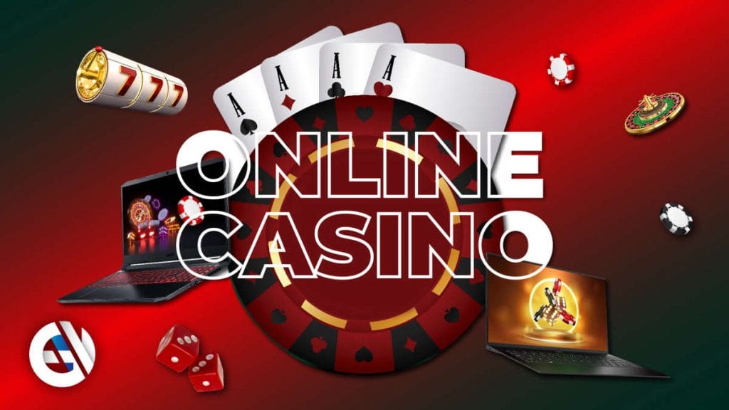 Discover the Thrills of Online Casino Fast Withdrawal UK Discover the Thrills of Online Casino Fast Withdrawal UK