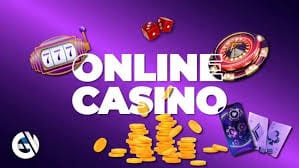 Discover the Thrills of Online Casino Fast Withdrawal UK Discover the Thrills of Online Casino Fast Withdrawal UK