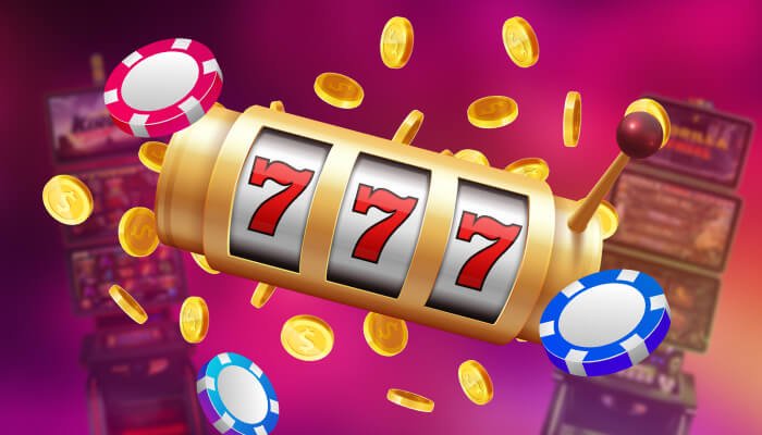 Discover the Thrills of Online Casino Fast Withdrawal UK Discover the Thrills of Online Casino Fast Withdrawal UK
