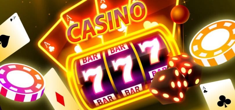 Discover Thrills at Admiral Casino UK Discover Thrills at Admiral Casino UK