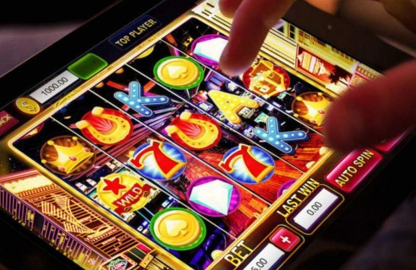Discover Thrills at Admiral Casino UK Discover Thrills at Admiral Casino UK