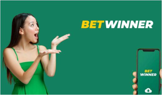 Discovering the World of Betting Betwinner at Your Fingertips Discovering the World of Betting Betwinner at Your Fingertips
