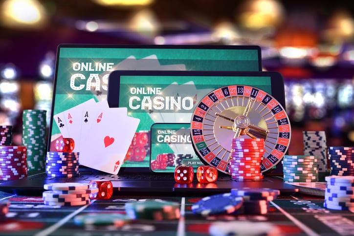 DuoBetz Casino The Ultimate Gaming Experience Awaits DuoBetz Casino The Ultimate Gaming Experience Awaits