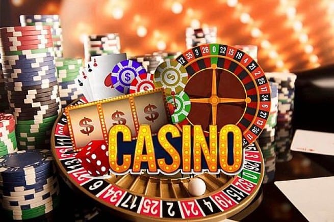 DuoBetz Casino The Ultimate Gaming Experience Awaits DuoBetz Casino The Ultimate Gaming Experience Awaits