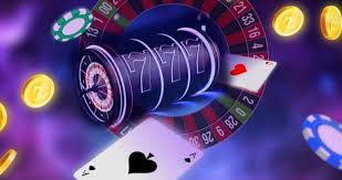 DuoBetz Casino The Ultimate Gaming Experience Awaits DuoBetz Casino The Ultimate Gaming Experience Awaits