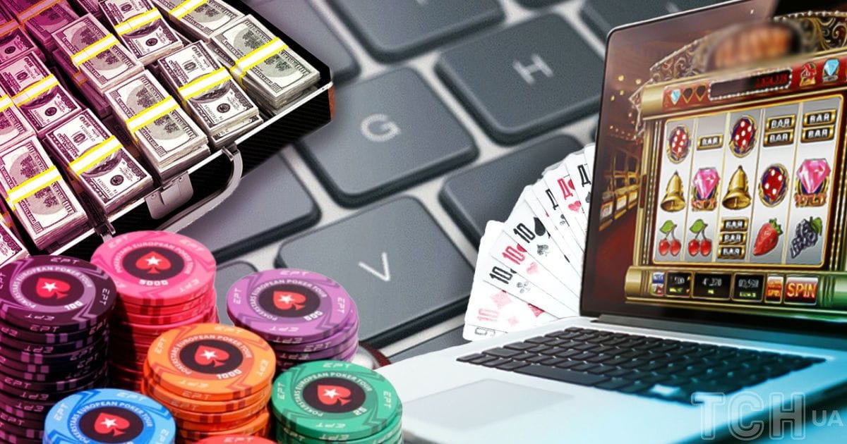 Euphoria Wins Casino UK - The Ultimate Gaming Experience Euphoria Wins Casino UK - The Ultimate Gaming Experience