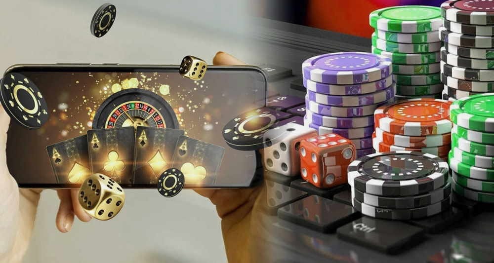 Euphoria Wins Casino UK - The Ultimate Gaming Experience Euphoria Wins Casino UK - The Ultimate Gaming Experience