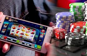 Euphoria Wins Casino UK - The Ultimate Gaming Experience Euphoria Wins Casino UK - The Ultimate Gaming Experience