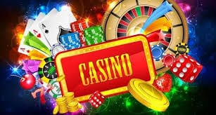 Explore the Exciting World of UK Casino Online Your Gateway to Gaming Explore the Exciting World of UK Casino Online Your Gateway to Gaming