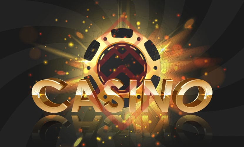 Explore the Exciting World of UK Casino Online Your Gateway to Gaming Explore the Exciting World of UK Casino Online Your Gateway to Gaming