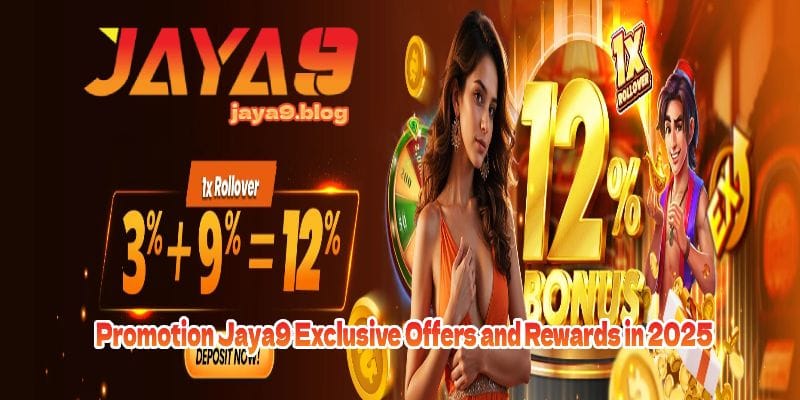 jaya9 অধিক তথ্য, সেবা এবং সাফল্যের চাবিকাঠি jaya9 অধিক তথ্য, সেবা এবং সাফল্যের চাবিকাঠি