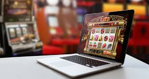 Play Casino Games Online UK - Your Gateway to Exciting Gaming