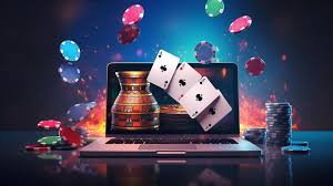 SpinsCastle Casino Registration Process A Complete Guide