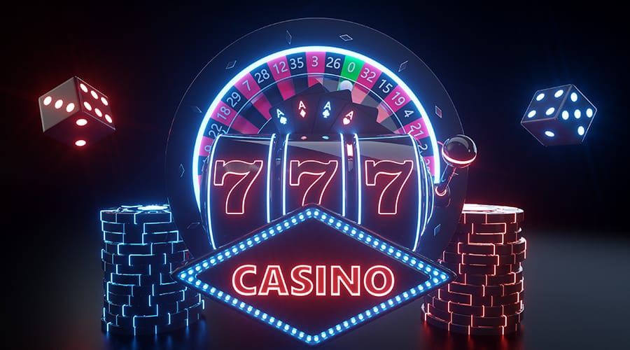 SpinsCastle Casino Registration Process A Complete Guide