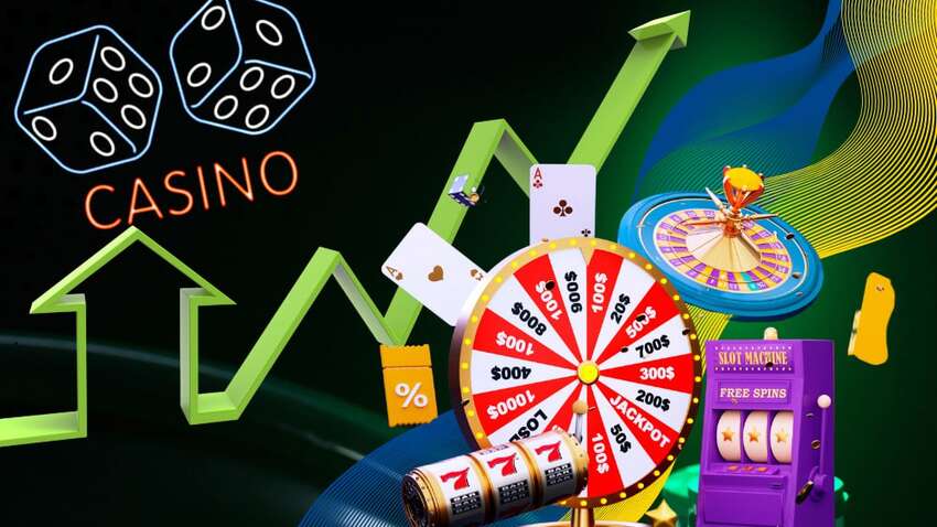 Understanding the Slots Dreamer Casino Registration Process 12