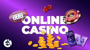 What Online Casino Has the Best Games and Promotions