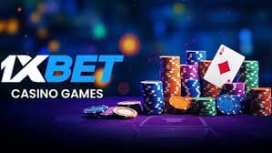 1xBet Cambodia — Comprehensive Guide to Features, Safety and Betting Options