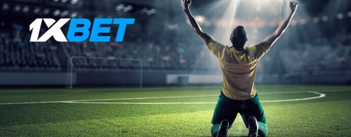 1xBet Cambodia — Comprehensive Guide to Features, Safety and Betting Options