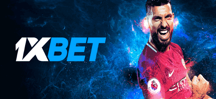 1xBet Sri Lanka Betting Comprehensive Guide to Markets, Bonuses and Safe Play