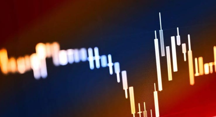 Bot para Pocket Option Maximizing Your Trading Efficiency