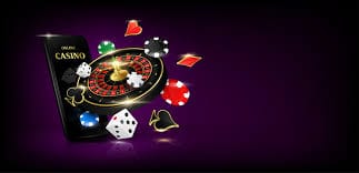 Discover Amazing Offers with Lucky Star Promo Code Discover Amazing Offers with Lucky Star Promo Code