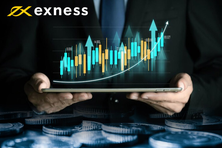 Discover the Benefits of Exness Broker Bonus Unlock Your Trading Potential Discover the Benefits of Exness Broker Bonus Unlock Your Trading Potential