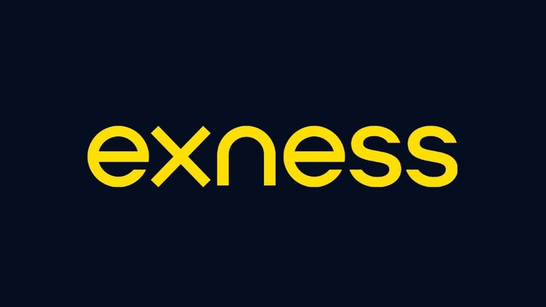 Download The Latest Exness Mt5 - Unleash Your Trading Potential Download The Latest Exness Mt5 - Unleash Your Trading Potential