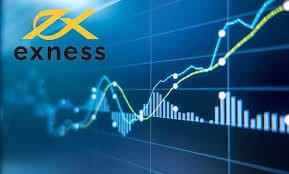 Download The Latest Exness Mt5 - Unleash Your Trading Potential Download The Latest Exness Mt5 - Unleash Your Trading Potential
