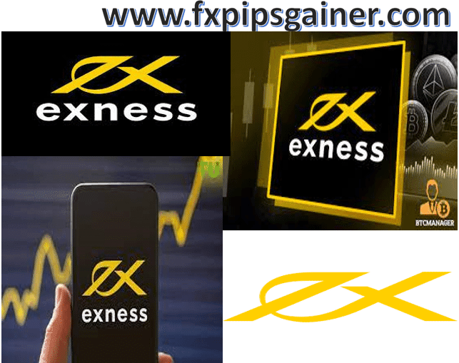 Exness Indonesia A Comprehensive Guide to Trading Success Exness Indonesia A Comprehensive Guide to Trading Success
