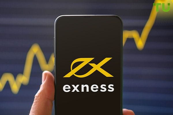 Exness Indonesia A Comprehensive Guide to Trading Success Exness Indonesia A Comprehensive Guide to Trading Success