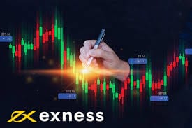 Exness Mt5 For Your Mac - A Comprehensive Guide 1