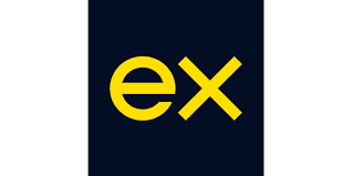Exness Mt5 For Your Mac - A Comprehensive Guide 1 Exness Mt5 For Your Mac - A Comprehensive Guide 1