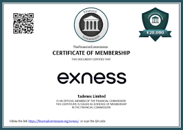 Exness Mt5 For Your Mac - A Comprehensive Guide 1 Exness Mt5 For Your Mac - A Comprehensive Guide 1