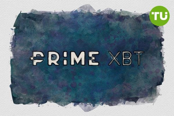 Explore the Features and Benefits of PrimeXBT Tablet Version