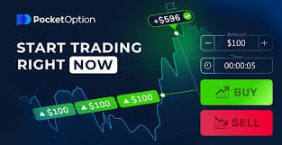 Mastering the Market Your Complete Guide to Trading Pocket Option Mastering the Market Your Complete Guide to Trading Pocket Option