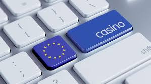 Nové Casino Bonus za Registraci Vše, Co Potřebujete Vědět Nové Casino Bonus za Registraci Vše, Co Potřebujete Vědět