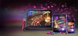 Nové Casino Bonus za Registraci Vše, Co Potřebujete Vědět Nové Casino Bonus za Registraci Vše, Co Potřebujete Vědět