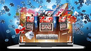 Nové Casino Bonus za Registraci Vše, Co Potřebujete Vědět Nové Casino Bonus za Registraci Vše, Co Potřebujete Vědět