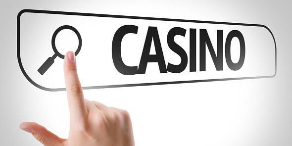 Objevte Nejnovější Casino Online Nové Trendy a Bonusy Objevte Nejnovější Casino Online Nové Trendy a Bonusy