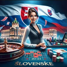 Objevte svět casino ceske Nejlepší tipy a strategie Objevte svět casino ceske Nejlepší tipy a strategie