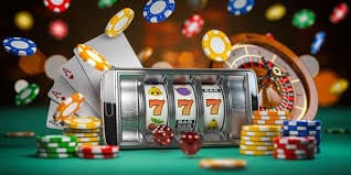 Objevte svět casino ceske Nejlepší tipy a strategie Objevte svět casino ceske Nejlepší tipy a strategie